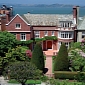 Marissa Mayer Just Bought the Most Expensive House in San Francisco, Rumor Says
