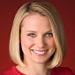 Marissa Mayer, One of Google's First Employees, Becomes Yahoo CEO