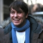 Mark Owen Admits to 10 Affairs, Marriage Is on the Rocks