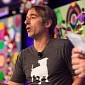Mark Pincus Steps Down as Zynga Leader, No Longer Involved in Day-to-Day Operations