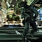 Mark Rubin: Call of Duty Will Make Use of Kinect in Future Games