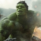 Mark Ruffalo on Those Hulk Rumors: No Standalone Film Until “Avengers 2”