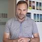 Mark Shuttleworth About Ubuntu Edge: We Have to Smash Every Record in Crowd-Funding History