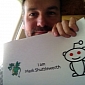 Mark Shuttleworth Is Holding an Ask Me Anything Session on Reddit Today, July 25, 2013