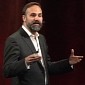 Mark Shuttleworth Says That Ubuntu Is Now the Biggest OS in the Cloud