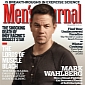 Mark Wahlberg Apologizes for 9/11 Comments