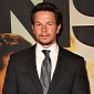 Mark Wahlberg Backtracks on Tom Cruise Comments: I Love Him, I Respect Him