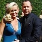 Mark Wahlberg Hates Jenny McCarthy, Skipped Brother Donnie’s Wedding