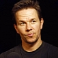 Mark Wahlberg: “Transformers” Is “The Most Iconic Franchise in Movie History”