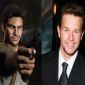 Mark Wahlberg Will Play Nathan Drake in the Uncharted Movie