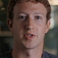 Mark Zuckerberg, Bill Gates, Gabe Newell and Will.I.Am Want You to Start Coding – Video