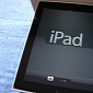 Mark Zuckerberg Offers Free iPad 3 in Scam Email