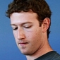 Mark Zuckerberg Thinks the US "Blew It" with NSA Surveillance, Wants More Transparency