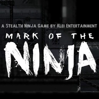 download mark of the ninja mac
