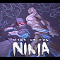 Mark of the Ninja for PC Gets Another Update, More Bug Fixes
