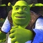 Market Trader Brought In for Selling Stolen Shrek the Third Game Copies