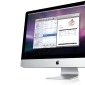 Marketcircle Launches Billings Pro for Mac OS X, iPhone