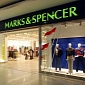 Marks and Spencer Wants to Protect over One Million Trees in the Amazon