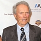 Marriage Troubles for Clint Eastwood: Star Steps Out Without Wedding Ring