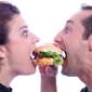 Married Life Increases Chances of Obesity