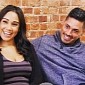 Married at First Sight Casting Process Questioned After Jessica Castro and Ryan De Nino’s Split