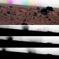 Mars Dust Devils Form More Often than First Believed