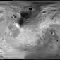 Mars Express Completes Closest Phobos Flyby