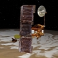 Mars Odyssey Entered Safe Mode Again