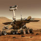 Mars Rovers Complete Their Fifth Year of Mission