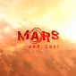 Mars: War Logs Patch 1705 Now Live on Steam