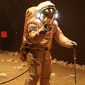 Mars500 Crew About to Begin 'Flight' Home