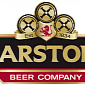 Marston’s Brewery Hacked, Customer Details Stolen