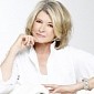 Martha Stewart Thinks Blake Lively Should Stick to Acting, Not Want to Be Lifestyle Guru