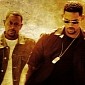 Martin Lawrence Confirms That “Bad Boys 3” Is in the Works