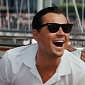 Martin Scorsese Catches Flack from Academy Members over  “Wolf of Wall Street”