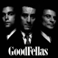 Martin Scorsese Working on ‘Goodfellas’ TV Series