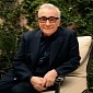 Martin Scorsese Working on “Shutter Island” Prequel Series on HBO