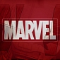 Marvel Brings 4 New Superhero Shows for Netflix in 2015
