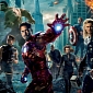 Marvel Cinematic Universe Becomes the Biggest Movie Franchise in History