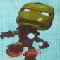 Marvel Costumes Come to LittleBigPlanet