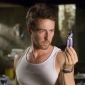 Marvel Fires Edward Norton from ‘The Avengers’