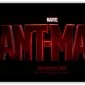 Marvel Gets Cute with Ant-Sized Trailer for “Ant-Man” – Video