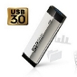 Marvel M60 Flash Drives from Silicon Power Use SuperSpeed