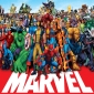 Marvel Partners Up with New Company for Marvel Universe MMO