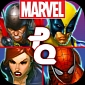 Marvel Puzzle Quest Dark Reign for Android Receives Update R46