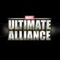 Marvel Trademarks Secret Wars, Might Plan Marvel Ultimate Alliance 3