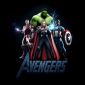 Marvel and Ubisoft Collaborate on Avengers: Battle for Earth