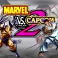 Marvel vs. Capcom 2 Officially Unveiled, Trailer Included