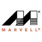 Marvell Creates Wireless SoC for Mobile Devices