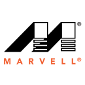 Marvell Delivers Low Power 10 Gigabit Ethernet Controllers